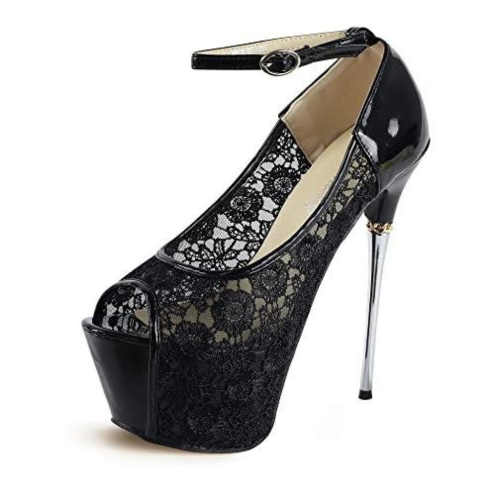 Women's High Heels